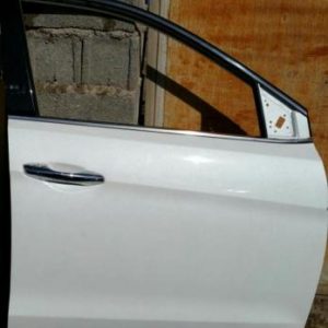 درب جلو راست سانتافه نیو 2013-2015