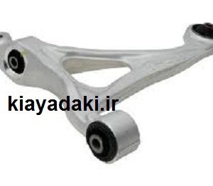 طبق جلو چپ هیوندای آزرا 2006-2011