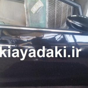 درب جلو راست کیا سراتو 2014-2017