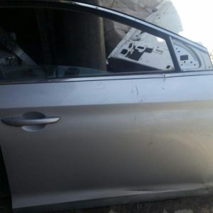 درب جلو راست سوناتا ال اف 2016-2019