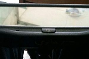 آینه کیا موهاوی 2009-2013