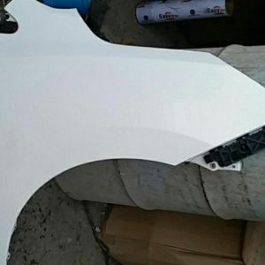 گلگیر جلو راست هیوندای توسان 2011-2013